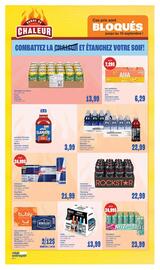 Wholesale Club flyer week 31 Page 12