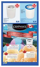 Wholesale Club flyer week 31 Page 16