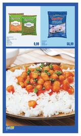 Wholesale Club flyer week 31 Page 17