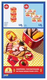 Wholesale Club flyer week 31 Page 18