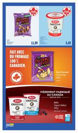 Wholesale Club flyer week 31 Page 20