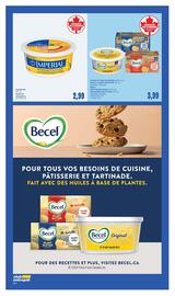 Wholesale Club flyer week 31 Page 23