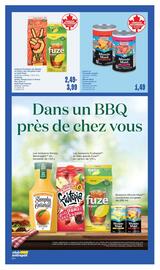 Wholesale Club flyer week 31 Page 24