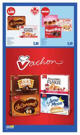 Wholesale Club flyer week 31 Page 26