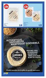Wholesale Club flyer week 31 Page 27