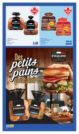 Wholesale Club flyer week 31 Page 29