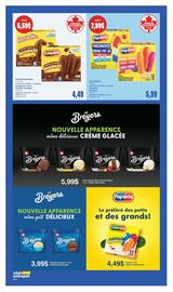 Wholesale Club flyer week 31 Page 31