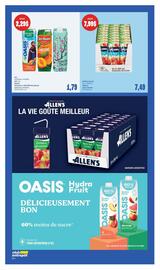 Wholesale Club flyer week 31 Page 33