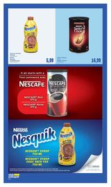 Wholesale Club flyer week 31 Page 34