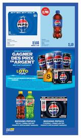 Wholesale Club flyer week 31 Page 35