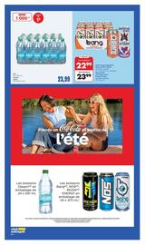 Wholesale Club flyer week 31 Page 36