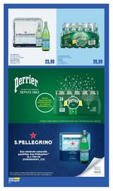 Wholesale Club flyer week 31 Page 37