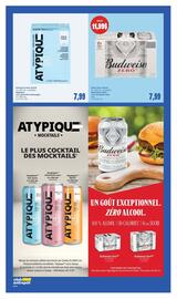 Wholesale Club flyer week 31 Page 38