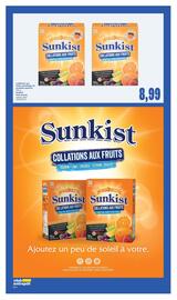 Wholesale Club flyer week 31 Page 39