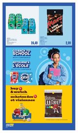 Wholesale Club flyer week 31 Page 40