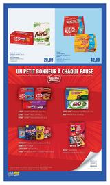 Wholesale Club flyer week 31 Page 41