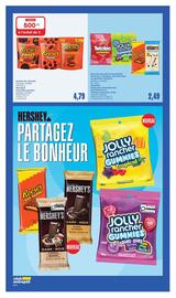 Wholesale Club flyer week 31 Page 42