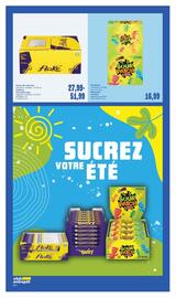 Wholesale Club flyer week 31 Page 43