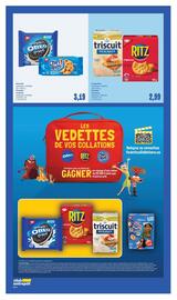 Wholesale Club flyer week 31 Page 44