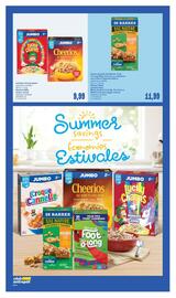 Wholesale Club flyer week 31 Page 45