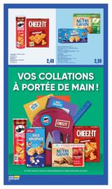Wholesale Club flyer week 31 Page 46
