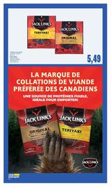 Wholesale Club flyer week 31 Page 47