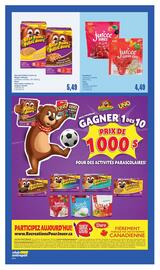 Wholesale Club flyer week 31 Page 48
