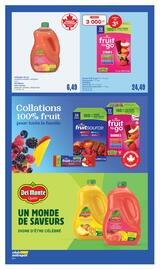 Wholesale Club flyer week 31 Page 49