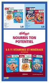 Wholesale Club flyer week 31 Page 50