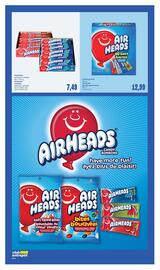 Wholesale Club flyer week 31 Page 51