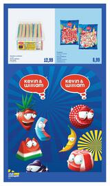 Wholesale Club flyer week 31 Page 52