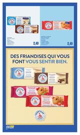 Wholesale Club flyer week 31 Page 53