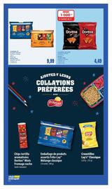 Wholesale Club flyer week 31 Page 54