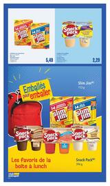 Wholesale Club flyer week 31 Page 56
