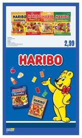 Wholesale Club flyer week 31 Page 57