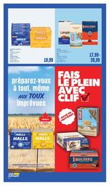 Wholesale Club flyer week 31 Page 59
