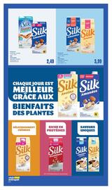 Wholesale Club flyer week 31 Page 60