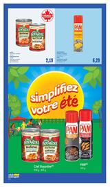 Wholesale Club flyer week 31 Page 61
