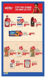 Wholesale Club flyer week 31 Page 62