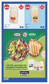 Wholesale Club flyer week 31 Page 63