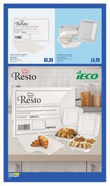 Wholesale Club flyer week 31 Page 64