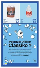 Wholesale Club flyer week 31 Page 66