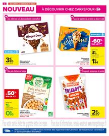 Catalogue Carrefour page 2