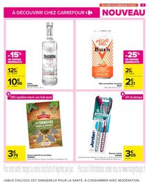 Catalogue Carrefour page 3