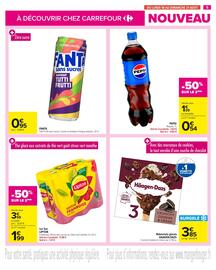 Catalogue Carrefour page 5