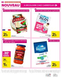 Catalogue Carrefour page 6