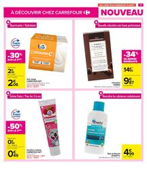 Catalogue Carrefour page 7