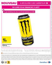 Catalogue Carrefour page 8
