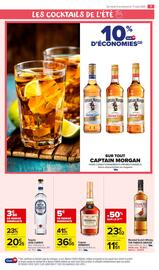 Catalogue Carrefour Market page 11