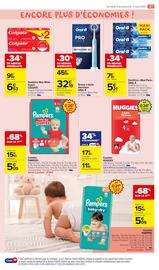 Catalogue Carrefour Market page 41